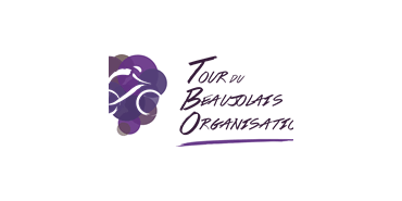 Tour du Beaujolais Organisation