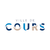 Commune de COURS : Mairies de Cours La Ville, Pont-Trambouze et Thel ; Médiathèque ; Cinéma, ...