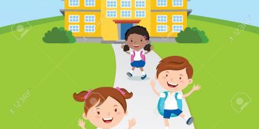 Portes Ouvertes Jacques Prévert