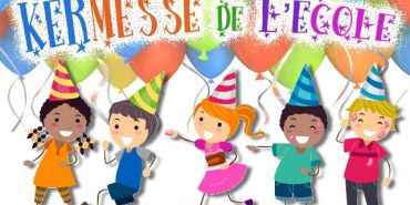 Kermesse de Thel