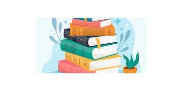 Vente de livres