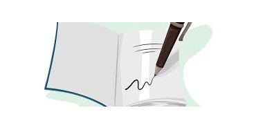 Rencontre-lecture