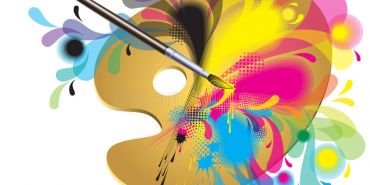 Salon des Amis de Arts