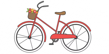 Fête du Vélo