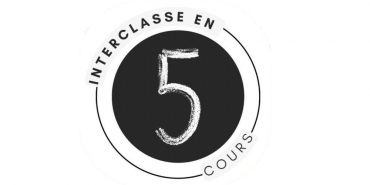 Réunion Interclasse en 5