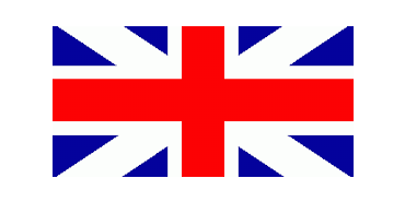 Amitié Winslow Cours