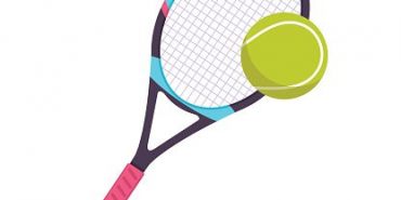 Sport - Inscriptions