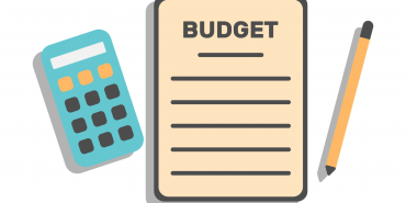 Semaine de l'éducation financière