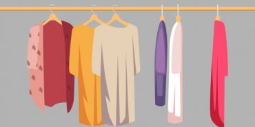 Café fringues