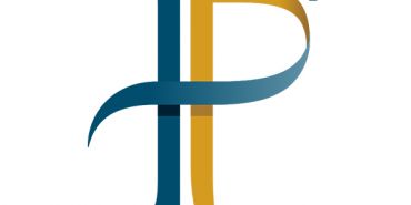 Permanence Impôts