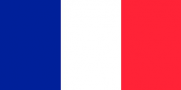 Cérémonie commémorative