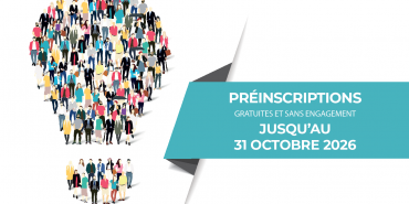 Achat groupé d'énergies
