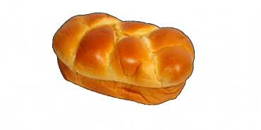Vente brioche