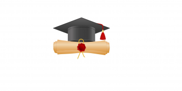 Cérémonie de remise du diplôme national du Brevet