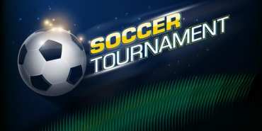 Tournoi de Foot à 7