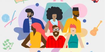 Réseau d'échanges des savoirs