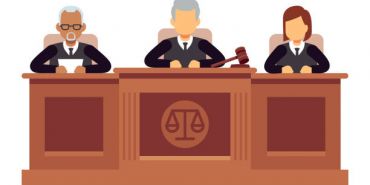 Audiences pédagogique