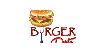 Burger Party