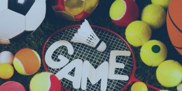 Ateliers sport nature