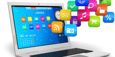 Atelier Informatique