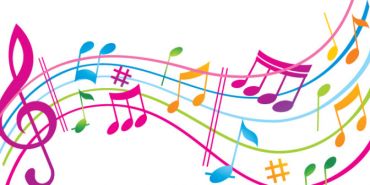 Eveil musical