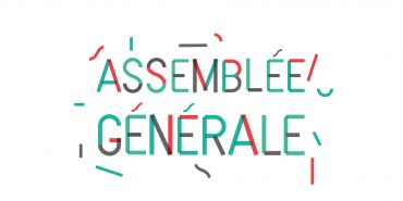 Les Amis Pêcheurs de Cours