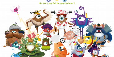 Les Gnolus
