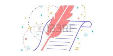 Assemblée générale
