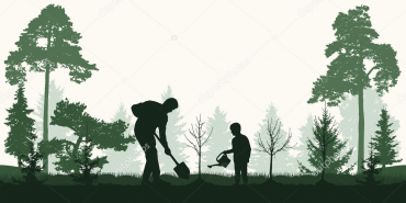 Fête de la Forêt et du Bois