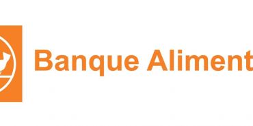 Collecte Banque Alimentaire
