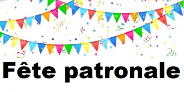 Fête de Cours