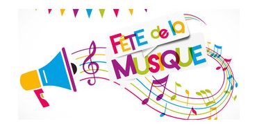 Fête de la musique