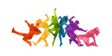 Biennale de danse