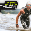 Triathlon 