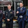 Un Coursiaud à la tête de la FNSPF