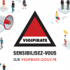 Vigipirate