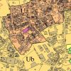 Plan Local d'Urbanisme
