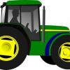 Agriculture