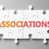 Associations