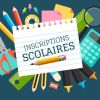 Écoles : inscriptions