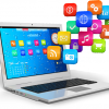 Ateliers informatiques