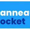 PanneauPocket