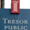 Trésor Public