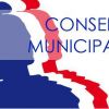 Conseil Municipal