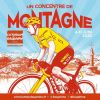 Critérium du Dauphiné