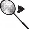 Badminton Cours La Ville