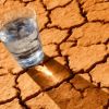 Utilisation de l'eau
