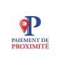 Paiement de proximité