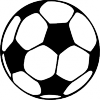 Football - Association Sportive de Cours