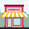 Atout commerce